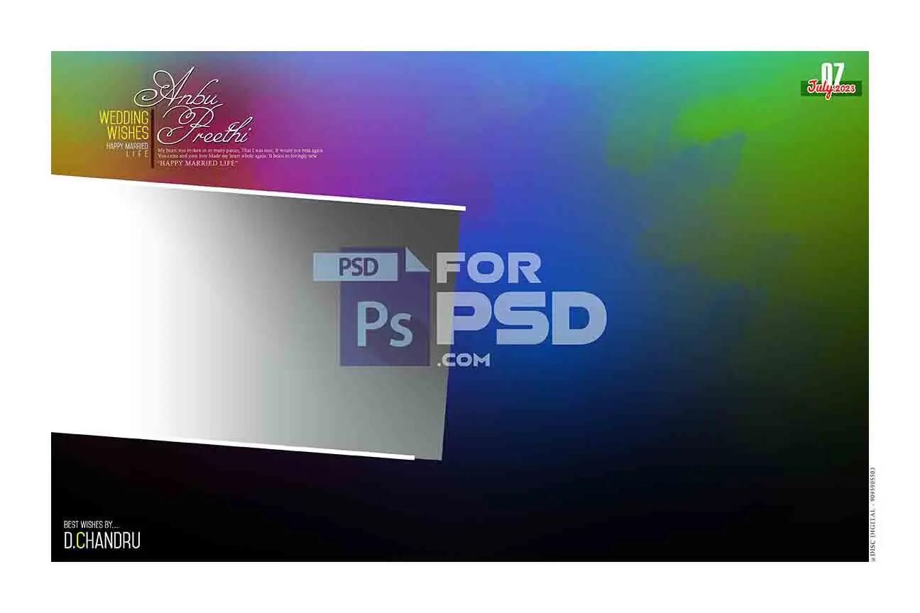 Image Preview